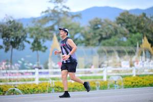 BIB: 
                            <button type="button" onclick="openModal(27834832)" class="btn btn-primary btn-sm float-right btn-popup" data-toggle="modal" data-target=".modal-high-quality">
                        <i class="fas fa-shopping-cart"></i> Add to Cart
                    </button>
                                            <button type="button" onclick="isThisMe(27834832, true)" class="btn btn-success btn-sm float-right btn-popup btn-isme hidden" data-toggle="tooltip" data-placement="bottom" title="นี่คือรูปของคุณใช่ไหม คลิกที่นี่เพื่อเอาเข้าอัลบั้ม">
                        <i class="fas fa-plus"></i> Add to album
                    </button>
                    <button type="button" onclick="isThisMe(27834832, false)" class="btn btn-warning btn-sm float-right btn-popup btn-isnotme hidden">
                        <i class="fas fa-ban"></i> Remove from album
                    </button>